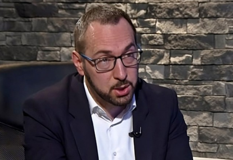 Gradonačelnik Zagreba: Primam prijetnje smrću