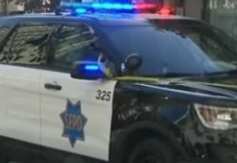 NESLUĆENA TRAGEDIJA Ubio devetogodišnju djevojčicu, njenu majku ranio, a onda napao novinara