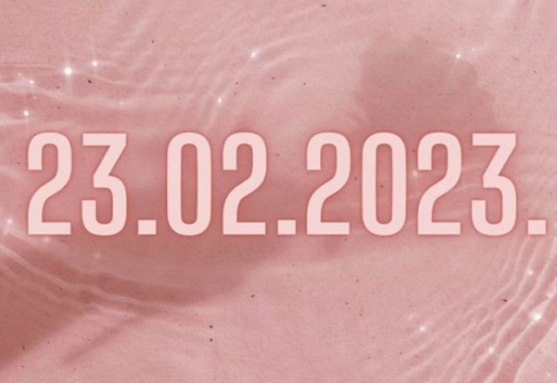 Danas je „datum ogledala“: Kakva je simbolika i šta biste trebali izbjegavati