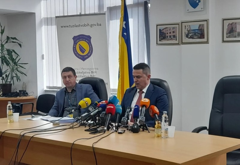 Postali doktori za pet dana: Diplome se kupovale i na benzinskim pumpama