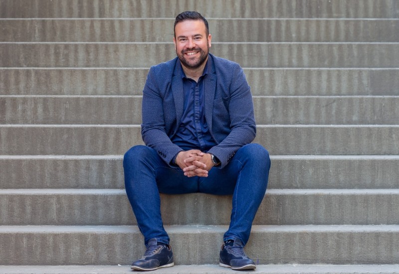 Oglasio se gradonačelnik Pule, Kebu i Anu Bekutu svrstao u turbofolk, ali tvrdi da ih nije nazvao smećem