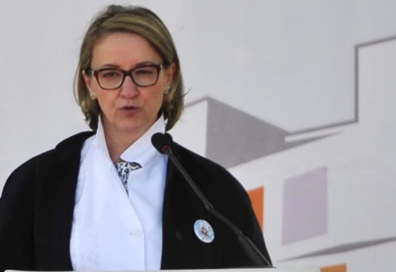 To se zove ljubav: Kako je Sebija Izetbegović prokomentarisala TV nastup svog muža