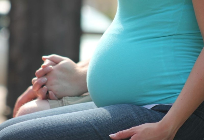 WHO: Svake dvije minute tokom trudnoće ili poroda jedna žena umre