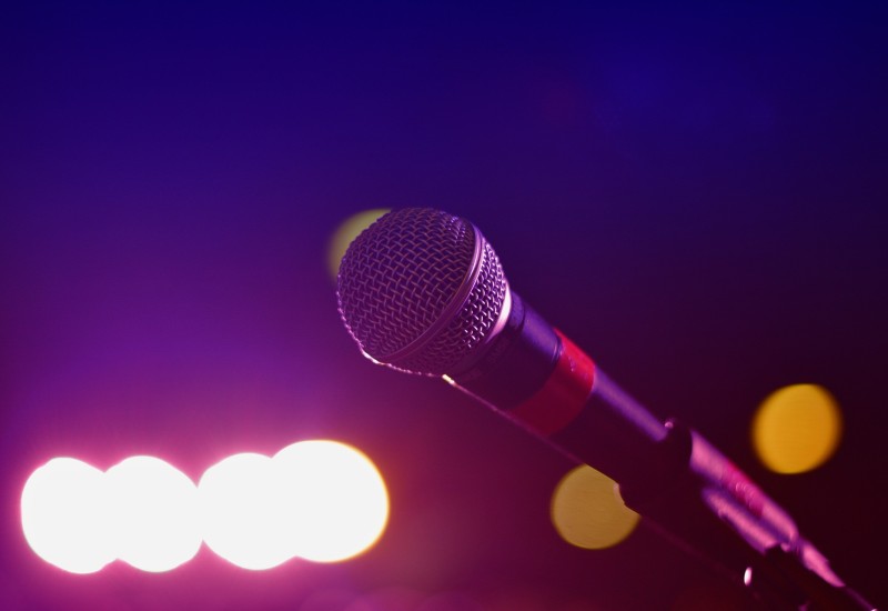 Nakon Pule i Osijek zabranio koncert narodnjaka