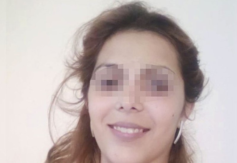 Majci male Petre određen pritvor, osumnjičena za zlostavljanje i zapuštanje djeteta
