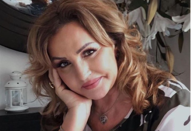 Bekuta odgovorila gradonačelniku Pule: Smeće nema naciju