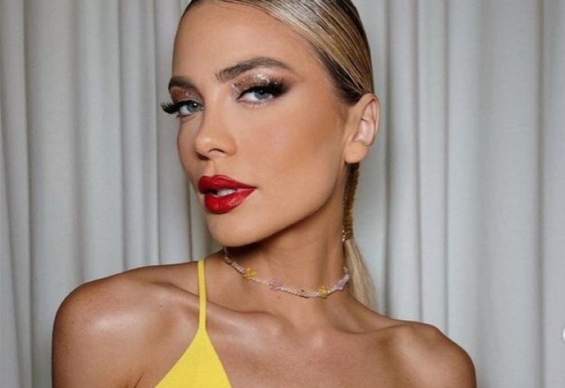 Gradonačelnik kaže da "Osijek nije grad za turbo folk", a Milica Pavlović večeras nastupa