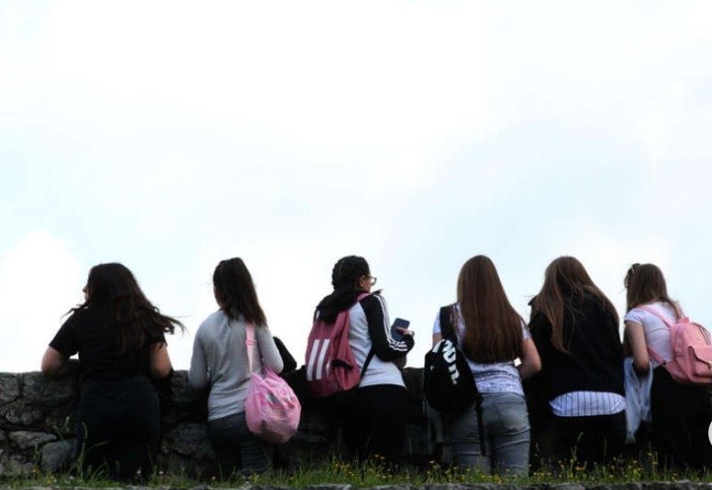 Šta djeca znaju o vršnjačkom nasilju koje trpe? Odgovori tinejdžera u Srpskoj otkrivaju da tonemo sve dublje