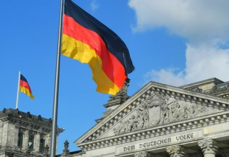 U Njemačkoj danas vanredni palamentarni izbori, zemlja pred istorijskim izazovima