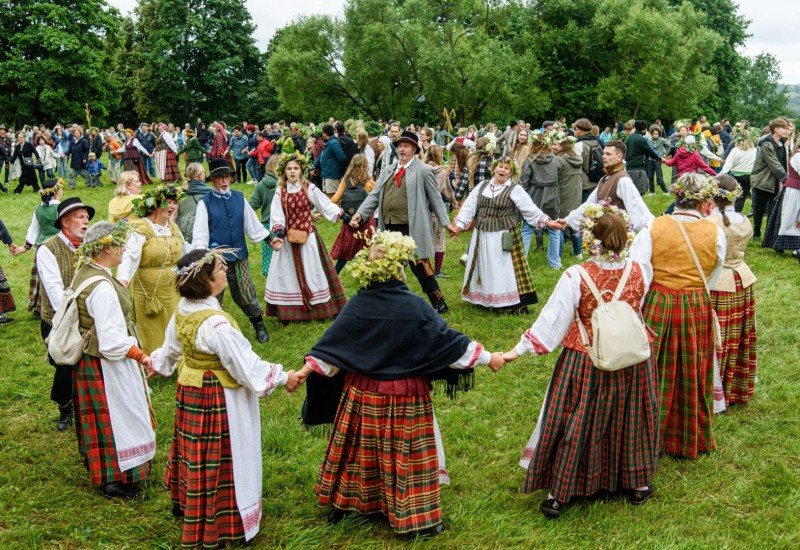 Evo koje zemlje imaju najviše državnih praznika
