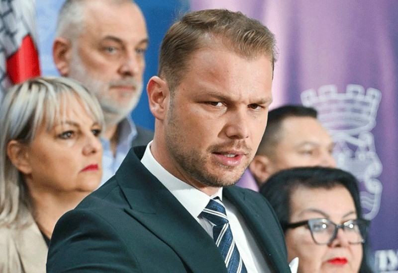 Stanivukovićev recept za Banjaluku: ko ne može da plati – neka se seli