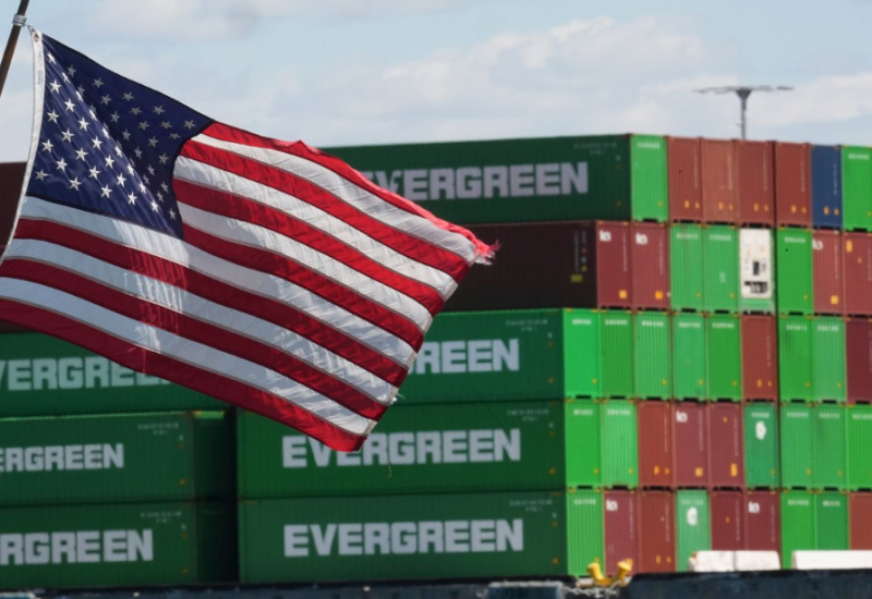 Šta za BiH znači ukidanje carina u SAD?