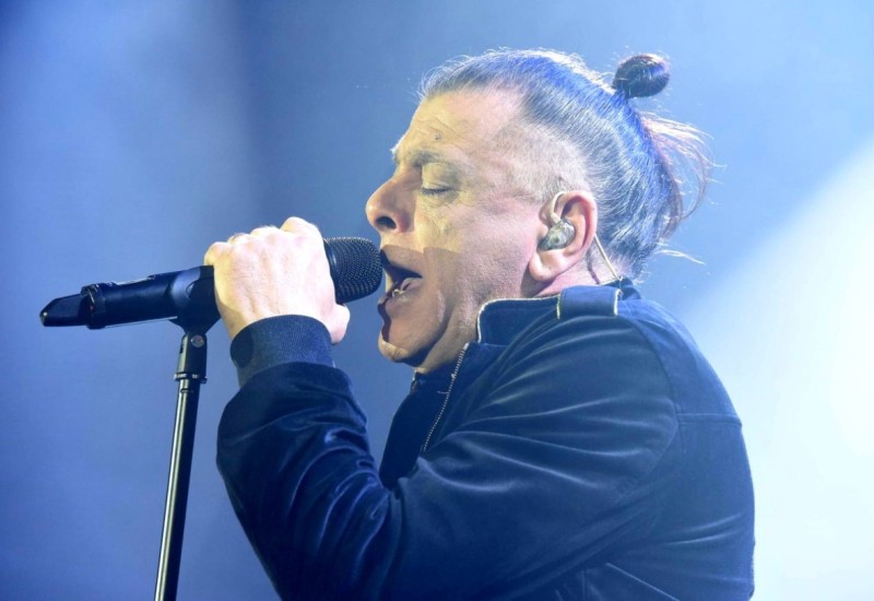 Otkriveno ko će zamijeniti Akija Rahimovskog