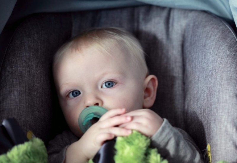 Hiljade roditelja kockaju se životima djece