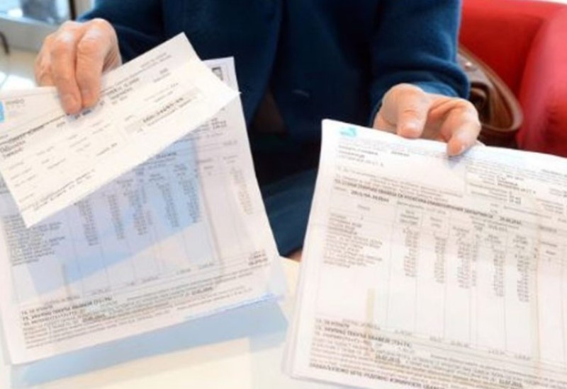 Evo koliko će Banjalučani plaćati nove račune