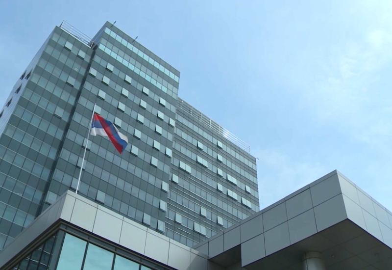 Sjednica Vlade RS: Utvrđen Nacrt zakona o posebnom registru i javnosti rada neprofitnih organizacija