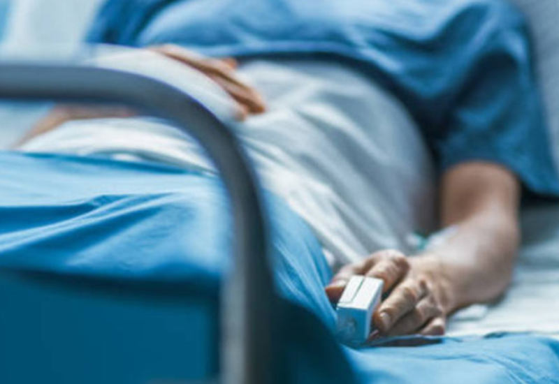 Pacijent preminuo: Doktorica i dva medicinara optuženi za nesavjesno liječenje