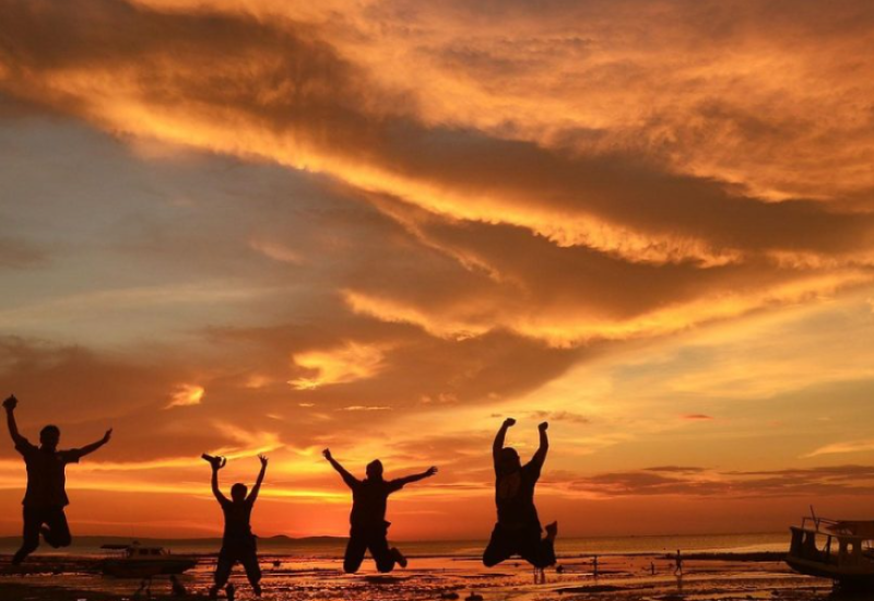 Gdje je BiH na listi najsrećnijih zemalja svijeta?