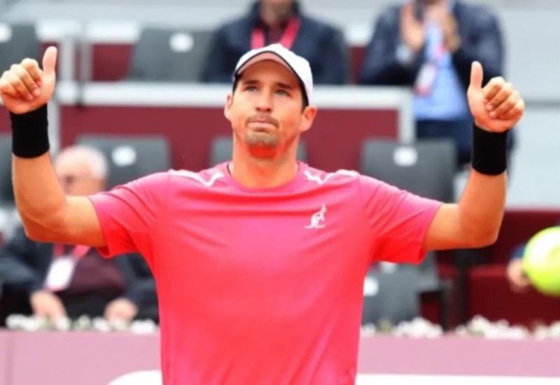 Duci nakon titule u Banjaluci: Navijači, ne bih uspio bez vas