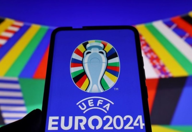 UEFA dala zeleno svjetlo: Timovi na EURO sa 26, umjesto 23 igrača