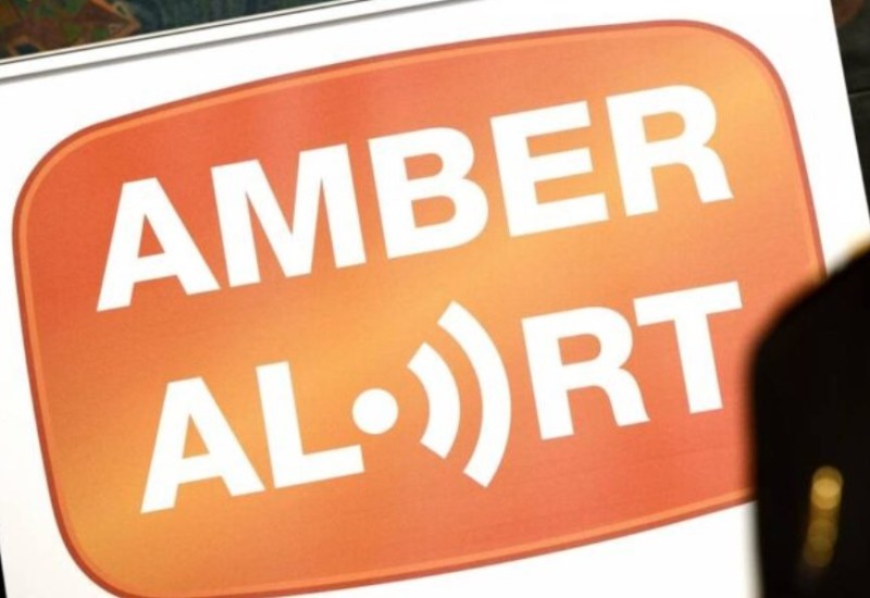 Karan potvrdio: O sistemu “Amber alert” na narednoj sjednici Vlade