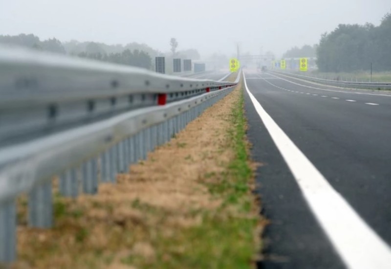 BiH do kraja godine dobija još jedan auto-put: Radi se o ovoj lokaciji