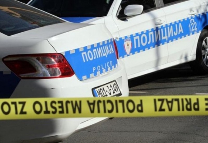 Šta se dešavalo u satima prije tragedije kod Višegrada?