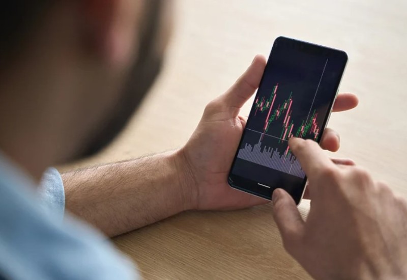 Pojavili se dokazi o namještanju kamatnih stopa tokom finansijske krize 2008. godine