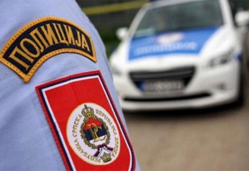 Banjalučanin osumnjičen da nije izdavao račune, pa prisvojio 23.125 KM
