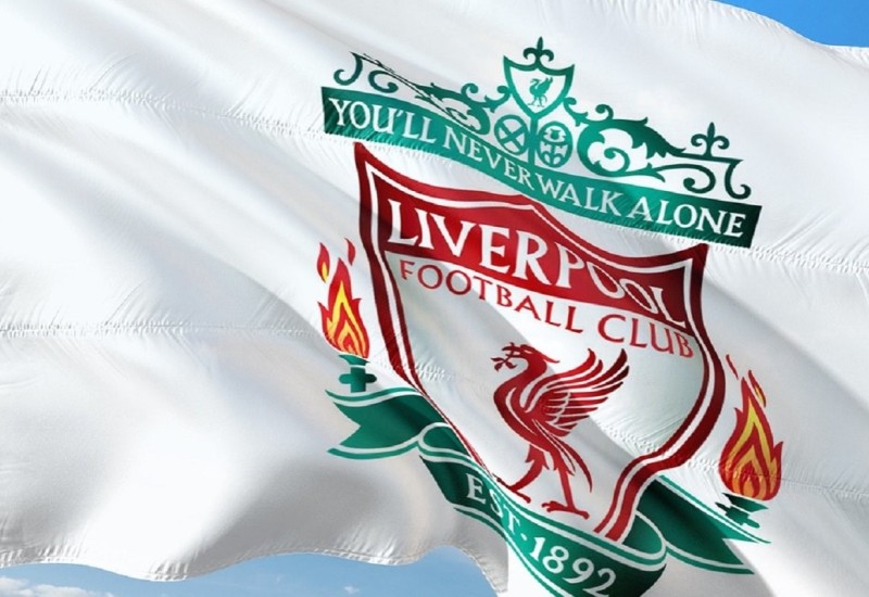 Liverpul i Klop žele štopera Volfsburga