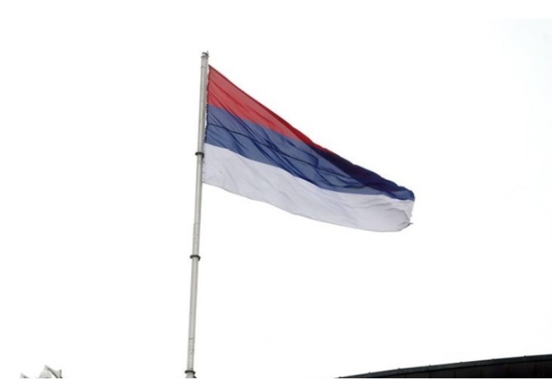 Vlada pozvala: Građani i institucije da istaknu zastave Republike Srpske