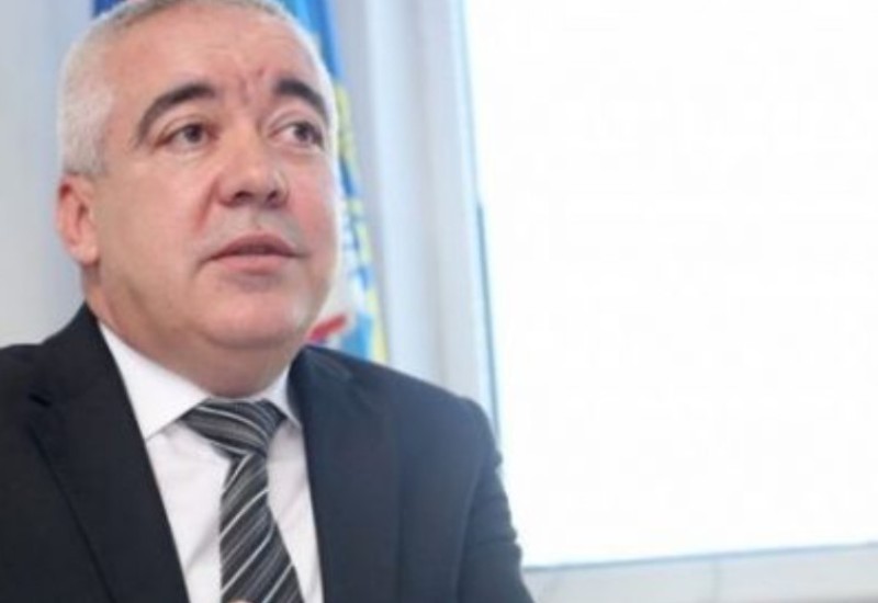 Ćulum: SIPA će saslušati Izetbegovića, Suljagića i Bajrovića