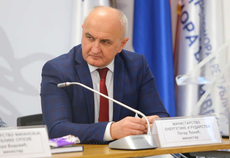 Sumnjivi ugovor i sporne koncesije: Petar Đokić na meti istražilaca u 2 odvojena slučaja, sumnja se na milionsku pljačku