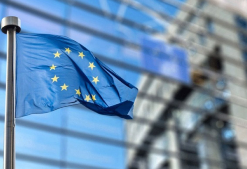 Francusko-njemački non - pejper: Sprema li Brisel "napad" na zvaničnike Srpske?