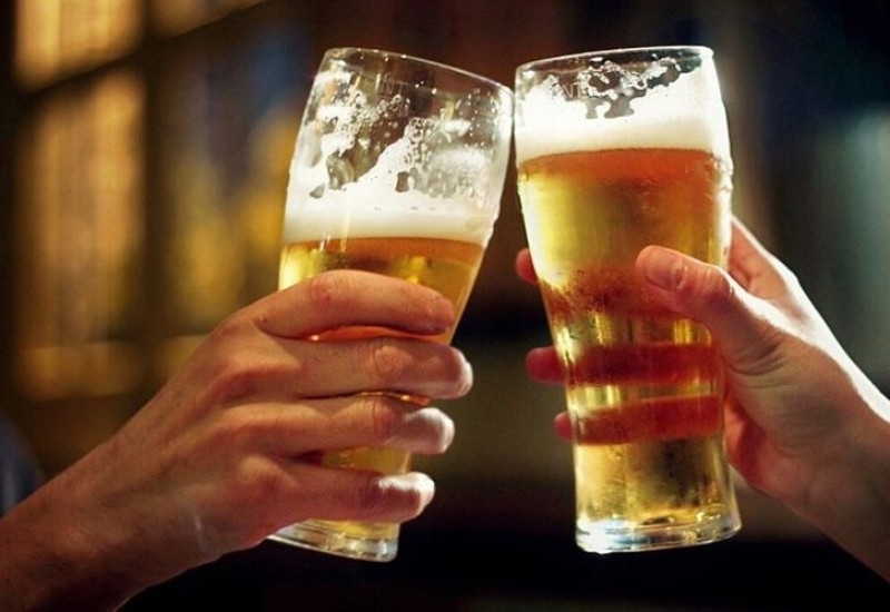 Proizvođači smanjuju procenat alkohola u pivu, ali ne i cijene