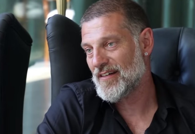 Bilić jedan od kandidata za preuzimanje klupe BiH?