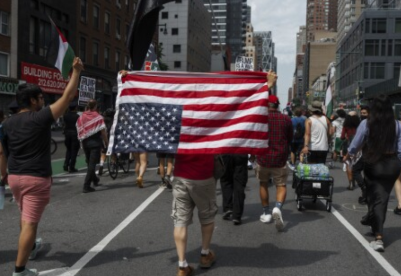 Iran upozorio Trampa: Aktiviraćemo “ćelije terorista spavača” u SAD