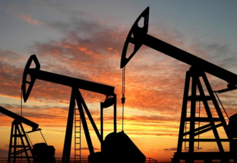 Na pragu globalnog šoka: Cijena nafte premašila 80 dolara