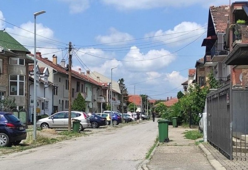 Ispovijest majke nastradalog dječaka: “Pokucao je na prozor i odjednom se čuo vrisak”