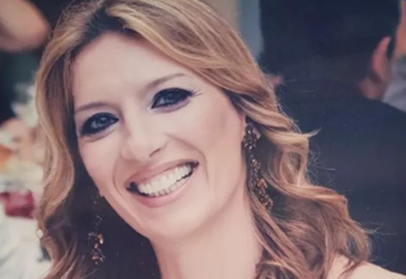 Slađana živi potomak Nikole Tesle: "Poklanjali su mi ocjene iz fizike"