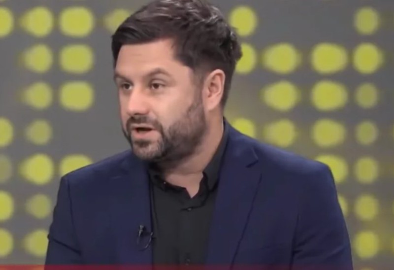 Hrvatska ne odustaje od Trgovske gore: Ignorisanje BiH dolazi na naplatu