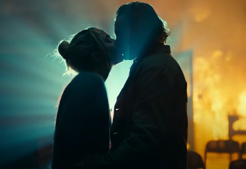 Objavljen program 81. Venecijanskog festivala: Novi filmovi Almodovara, Kuarana, Larajna i „Džoker 2“