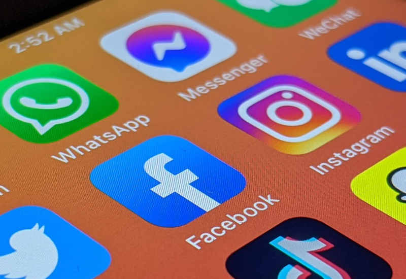 Politiko: Administracija Donalda Trampa optužuje Evropu za “orvelovsku” cenzuru