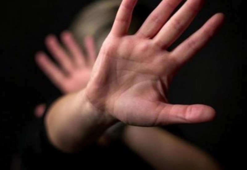 DNK ANALIZA POTVRDILA SUMNJE: Nišlija silovao kćerku i napravio joj dijete