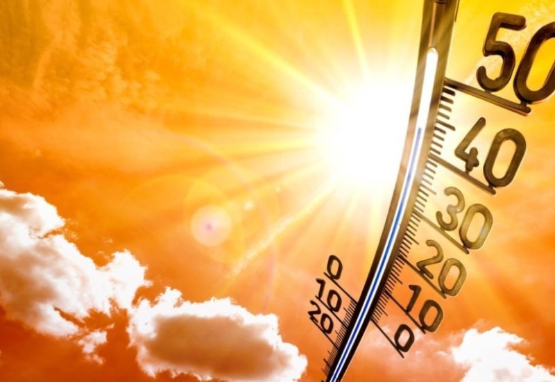 Narandžasti meteoalarm i dalje na snazi, evo do kada će trajati