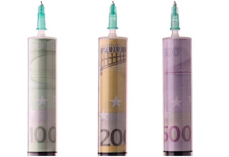 Najskuplji lijek na svijetu od danas u Srbiji, mali Lav prvo dijete koje će ga dobiti