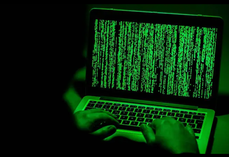 Hakerski napad na institucije BiH, hiljade zaposlenih ne rade