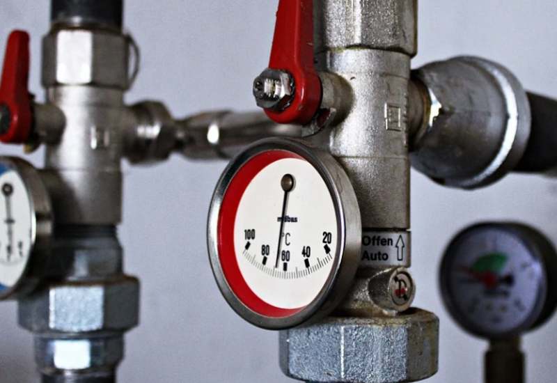 "Centralni portal" saznaje kakvo grijanje očekuje građane Banje Luke od 15. oktobra