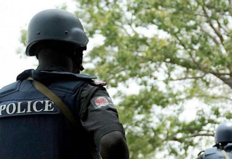 NIGERIJA: Grupa mladih stočara ubila 14 osoba