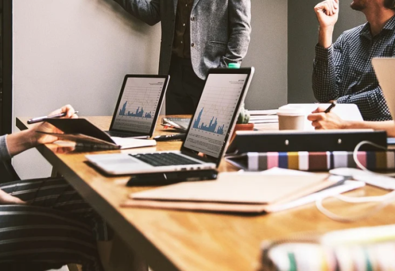 Zbog rasta EURIBOR-a povećane rate za 15 odsto